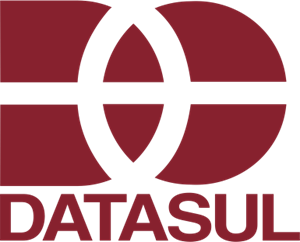 Datasul