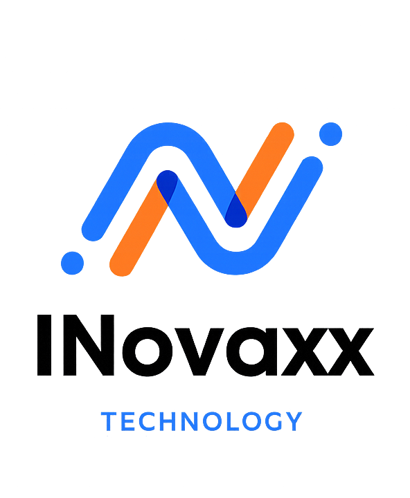 INovaxx Technology